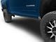 Amp Research PowerStep Running Boards (14-18 Silverado 1500 Double Cab, Crew Cab)