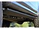 Amp Research PowerStep Smart Series Running Boards; Plug-n-Play (19-21 Silverado 1500 Double Cab, Crew Cab)