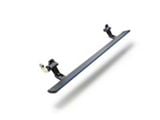Amp Research PowerStep Vision Running Boards (22-26 Silverado 1500 Crew Cab)