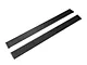 Amp Research PowerStep Xtreme Running Boards (14-18 Silverado 1500 Double Cab, Crew Cab)