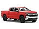 Amp Research PowerStep Xtreme Running Boards (19-21 Silverado 1500 Double Cab, Crew Cab)