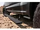 Amp Research PowerStep Xtreme Running Boards (22-24 Silverado 1500)