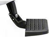 Amp Research BedStep (20-26 Silverado 2500 HD)