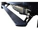 Amp Research PowerStep Running Boards (11-14 6.6L Duramax Silverado 2500 HD Extended Cab, Crew Cab)