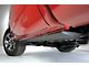 Amp Research PowerStep Running Boards (15-19 6.0L Silverado 2500 HD Double Cab, Crew Cab)