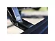 Amp Research PowerStep Smart Series Running Boards; Plug-n-Play (17-19 Silverado 2500 HD Double Cab, Crew Cab)