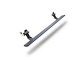 Amp Research PowerStep Vision Running Boards (24-26 Silverado 2500 HD Crew Cab)