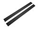 Amp Research PowerStep Xtreme Running Boards (20-23 Silverado 2500 HD Double Cab, Crew Cab)