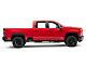 Amp Research PowerStep Xtreme Running Boards (20-23 Silverado 2500 HD Double Cab, Crew Cab)