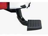 Amp Research BedStep (11-16 F-250 Super Duty)
