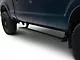 Amp Research PowerStep Running Boards (11-16 F-250 Super Duty)