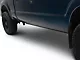 Amp Research PowerStep Running Boards (11-16 F-250 Super Duty)