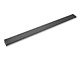 Amp Research PowerStep XL Running Boards (11-16 F-250 Super Duty SuperCrew)