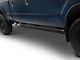 Amp Research PowerStep XL Running Boards (11-16 F-250 Super Duty SuperCrew)