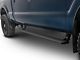 Amp Research PowerStep Xtreme Running Boards (11-16 F-250 Super Duty)