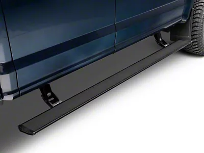 Tyger Access Fit 1999-2016 Ford F-250 F-350 Super Duty | SuperCrew Cab Tyger Access Fit 1999-2016 Ford F-250 F-350 Super Duty | SuperCrew Cab