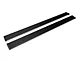 Amp Research PowerStep Xtreme Running Boards (17-19 F-250 Super Duty)