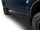 Amp Research PowerStep Xtreme Running Boards (17-19 F-250 Super Duty)