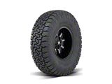 AMP Terrain Pro A/T Tire (32" - 265/70R17)