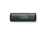 Superchips 2.0 Throttle Booster with Bluetooth Switch (19-24 3.6L, 5.7L RAM 1500)