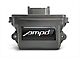 Amp'd Throttle Booster with Power Switch (14-18 3.0L EcoDiesel RAM 1500)