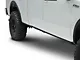 Amp Research PowerStep Running Boards; Plug-n-Play (09-14 F-150)