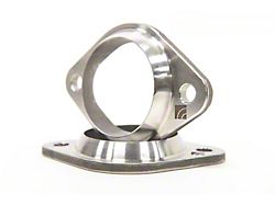 Turbine Housing Adapter Kit (11-20 3.5L EcoBoost F-150)