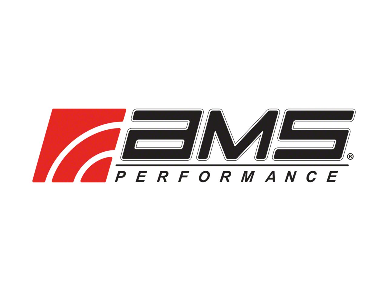 AMS Performance Parts