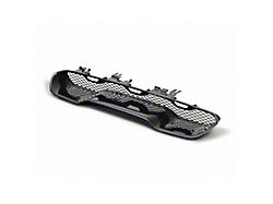 Anderson Composites Type-OE Hood Scoop; Carbon Fiber (21-24 RAM 1500 TRX)