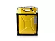 Anvil Off-Road 20L Jerry Can Mounting System (Universal; Some Adaptation May Be Required)