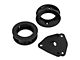Anvil Off-Road 2.50-Inch Front Leveling Kit (12-18 4WD RAM 1500)