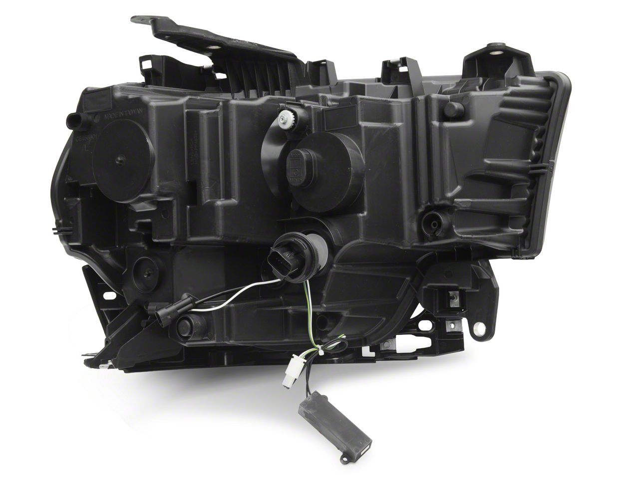 A SCENE ×HIMAA New 2026 Ski-Doo Summit X w/ Expert Package 165 850 E-TEC