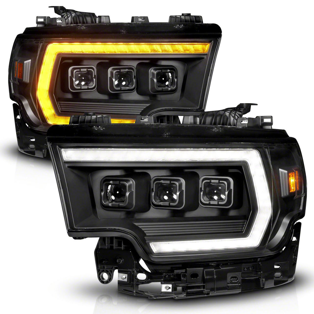 anzo-usa-ram3500-z-series-full