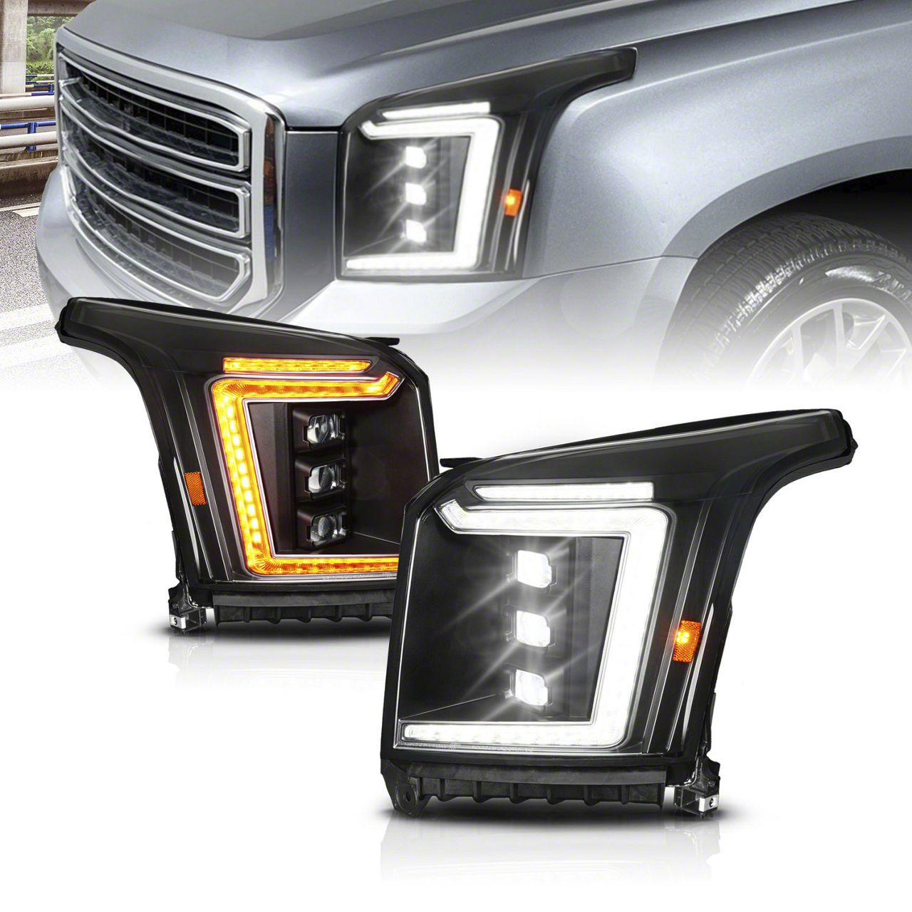 anzo-usa-yukon-full-led-
