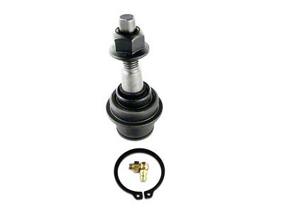 Apex Chassis HD Lower Ball Joint (04-08 F-150)
