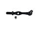 Apex Chassis HD Drag Link Kit (11-16 4WD F-250 Super Duty w/o Wide Track Axles)