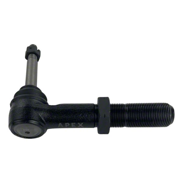 Tie Rod Drag Link | Ford F250 Super Duty 4WD 2019