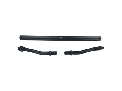 Apex Chassis HD Tie Rod Kit (11-20 4WD F-250 Super Duty w/o Wide Track Axles)