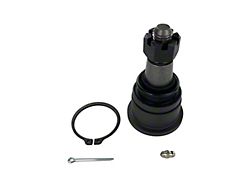 Apex Chassis Heavy Duty Track Bar Ball Joint (05-22 4WD F-250 Super Duty)