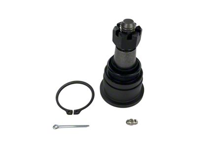 Apex Chassis Heavy Duty Track Bar Ball Joint (05-22 4WD F-350 Super Duty)