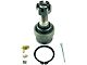 Apex Chassis Super HD Ball Joint Kit (11-16 4WD F-350 Super Duty)
