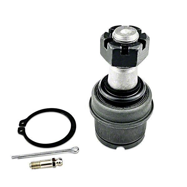 Adjustable Upper Ball Joint 2003-2012 Ram 2500/3500 – One Stop Goat Shop