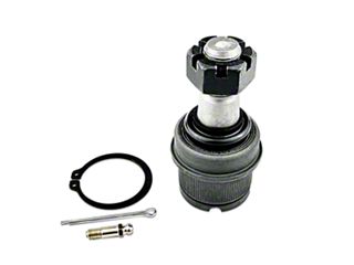 Adjustable Upper Ball Joint 2003-2012 Ram 2500/3500 – One Stop Goat Shop Adjustable Upper Ball Joint 2003-2012 Ram 2500/3500 – One Stop Goat Shop