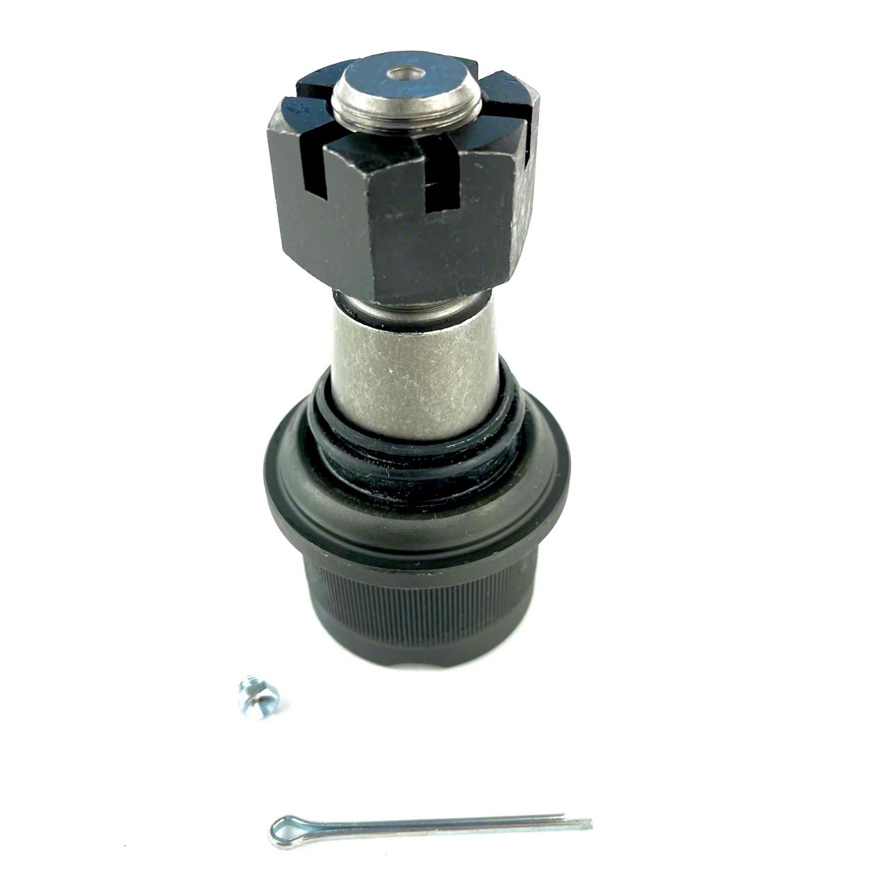 Apex Chassis RAM 2500 Ball Joint Kit KIT211 (14-18 4WD RAM 2500