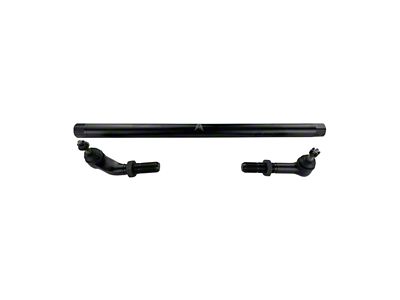Apex Chassis HD Drag Link Kit (14-20 4WD RAM 2500)