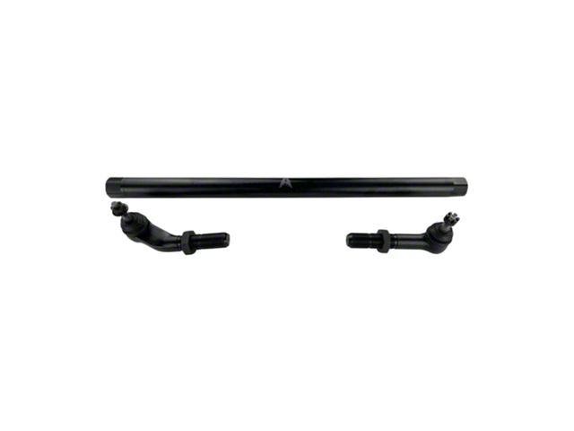 Apex Chassis HD Drag Link Kit (14-20 4WD RAM 2500)