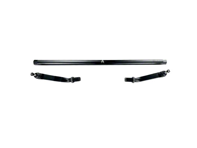 Apex Chassis HD Tie Rod Kit (09-13 4WD RAM 2500)