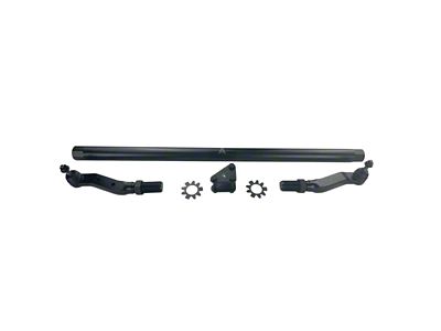 Apex Chassis HD Tie Rod Kit (14-20 4WD RAM 2500)