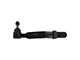 Apex Chassis HD Tie Rod Kit (14-20 4WD RAM 2500)