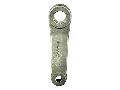 Apex Chassis T-Link Upgrade Pitman Arm (03-08 RAM 2500)